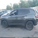 3C4NJCBB8JT425389 2018 Jeep Compass Latitude Fwd auction photo thumbnail 14