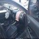 3C4NJCBB8JT425389 2018 Jeep Compass Latitude Fwd auction photo thumbnail 5