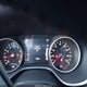 3C4NJCBB8JT425389 2018 Jeep Compass Latitude Fwd auction photo thumbnail 7