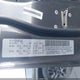 3C4NJCBB8JT425389 2018 Jeep Compass Latitude Fwd auction photo thumbnail 9