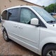2C4RDGDG3DR549375 2013 Dodge Grand Caravan Crew auction photo thumbnail 13