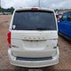 2C4RDGDG3DR549375 2013 Dodge Grand Caravan Crew auction photo thumbnail 16