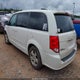 2C4RDGDG3DR549375 2013 Dodge Grand Caravan Crew auction photo thumbnail 3