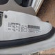 2C4RDGDG3DR549375 2013 Dodge Grand Caravan Crew auction photo thumbnail 9