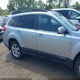 4S4BRCGC8D3320635 2013 Subaru Outback 2.5I Premium auction photo thumbnail 13