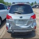 4S4BRCGC8D3320635 2013 Subaru Outback 2.5I Premium auction photo thumbnail 16