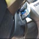 4S4BRCGC8D3320635 2013 Subaru Outback 2.5I Premium auction photo thumbnail 11