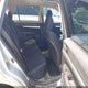 4S4BRCGC8D3320635 2013 Subaru Outback 2.5I Premium auction photo thumbnail 8