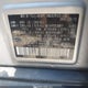 4S4BRCGC8D3320635 2013 Subaru Outback 2.5I Premium auction photo thumbnail 9