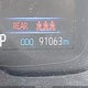 JTDEPRAE2LJ086619 2020 Toyota Corolla Le auction photo thumbnail 15