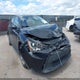 JTDEPRAE2LJ086619 2020 Toyota Corolla Le auction photo thumbnail 1