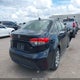 JTDEPRAE2LJ086619 2020 Toyota Corolla Le auction photo thumbnail 4