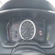 JTDEPRAE2LJ086619 2020 Toyota Corolla Le auction photo thumbnail 7