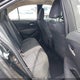 JTDEPRAE2LJ086619 2020 Toyota Corolla Le auction photo thumbnail 8
