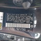 JTDEPRAE2LJ086619 2020 Toyota Corolla Le auction photo thumbnail 9