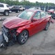 1N4BL4EV7LC100911 2020 Nissan Altima Sl Fwd auction photo thumbnail 2
