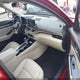 1N4BL4EV7LC100911 2020 Nissan Altima Sl Fwd auction photo thumbnail 5
