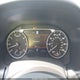 1N4BL4EV7LC100911 2020 Nissan Altima Sl Fwd auction photo thumbnail 7