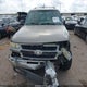 1GNEC13Z42R246617 2002 Chevrolet Tahoe Ls auction photo thumbnail 11