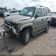 1GNEC13Z42R246617 2002 Chevrolet Tahoe Ls auction photo thumbnail 2