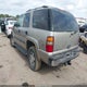 1GNEC13Z42R246617 2002 Chevrolet Tahoe Ls auction photo thumbnail 3
