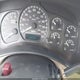 1GNEC13Z42R246617 2002 Chevrolet Tahoe Ls auction photo thumbnail 7