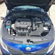 5XXGU4L3XGG071568 2016 Kia Optima Ex auction photo thumbnail 10