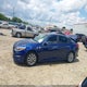 5XXGU4L3XGG071568 2016 Kia Optima Ex auction photo thumbnail 14