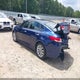 5XXGU4L3XGG071568 2016 Kia Optima Ex auction photo thumbnail 3