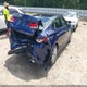 5XXGU4L3XGG071568 2016 Kia Optima Ex auction photo thumbnail 4