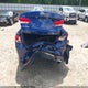 5XXGU4L3XGG071568 2016 Kia Optima Ex auction photo thumbnail 6