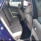 5XXGU4L3XGG071568 2016 Kia Optima Ex auction photo thumbnail 8