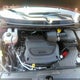 2C4RC1BG5PR505661 2023 Chrysler Pacifica Touring L auction photo thumbnail 10