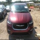 2C4RC1BG5PR505661 2023 Chrysler Pacifica Touring L auction photo thumbnail 12