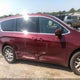 2C4RC1BG5PR505661 2023 Chrysler Pacifica Touring L auction photo thumbnail 13
