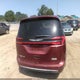2C4RC1BG5PR505661 2023 Chrysler Pacifica Touring L auction photo thumbnail 16