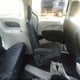 2C4RC1BG5PR505661 2023 Chrysler Pacifica Touring L auction photo thumbnail 8