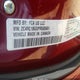 2C4RC1BG5PR505661 2023 Chrysler Pacifica Touring L auction photo thumbnail 9