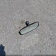 KNDJT2A11A7190947 2010 Kia Soul auction photo thumbnail 12