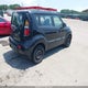 KNDJT2A11A7190947 2010 Kia Soul auction photo thumbnail 4