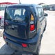 KNDJT2A11A7190947 2010 Kia Soul auction photo thumbnail 6