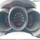 KNDJT2A11A7190947 2010 Kia Soul auction photo thumbnail 7