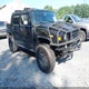5GRGN22U25H130381 2005 Hummer H2 Sut auction photo thumbnail 1