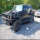 5GRGN22U25H130381 2005 Hummer H2 Sut auction photo thumbnail 2