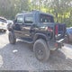 5GRGN22U25H130381 2005 Hummer H2 Sut auction photo thumbnail 3