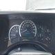 5GRGN22U25H130381 2005 Hummer H2 Sut auction photo thumbnail 7