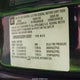 5GRGN22U25H130381 2005 Hummer H2 Sut auction photo thumbnail 9