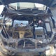 2HGFC2F56JH537163 2018 Honda Civic Lx auction photo thumbnail 10
