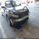 2HGFC2F56JH537163 2018 Honda Civic Lx auction photo thumbnail 19