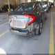 2HGFC2F56JH537163 2018 Honda Civic Lx auction photo thumbnail 20